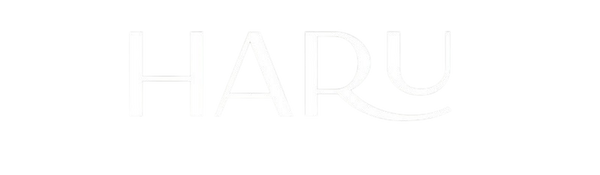 Haru Oils